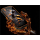 OSCAL Marine 2 (8/128) czarny - 1536592 - zdjęcie 11